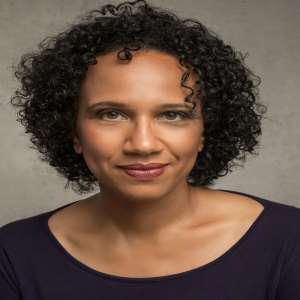 Grace Cookey Gam Birthday, Real Name, Age, Weight, Height, Family